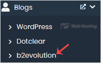 b2evolution-softaculous.gif