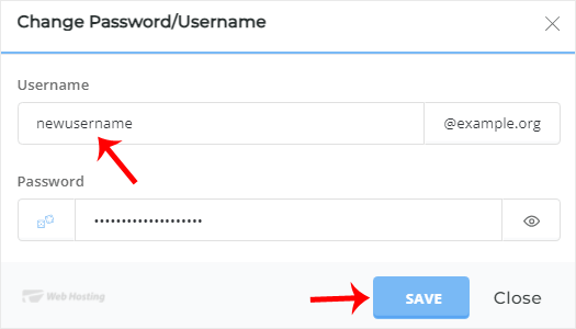 da-emailacct-userrename.gif