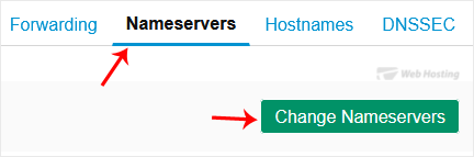 domain-select-123-reg.gif