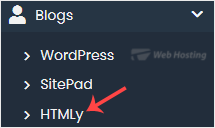 htmly-softaculous.gif
