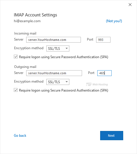 outlook-imap-setting.gif