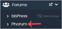 phorum-softaculous.gif