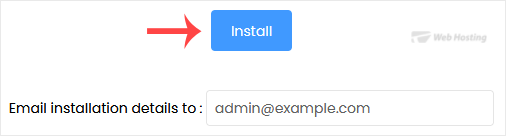 softaculous-install-button.gif