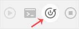 solusvm2-restart-icon.gif
